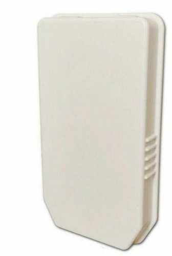 Universal caravan water heater - caravan,