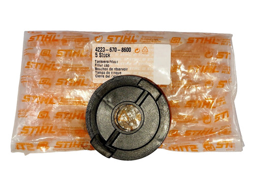 Genuine stihl kit51 - kit51, pressure