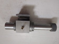 MARCH AIR BEARING TO SUIT Clarkson Mark 11 Tool & Cutter Grinder