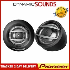 Pioneer TS-A300TW 450 Watt Max