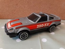 Datsun 280-ZX Buddy L 