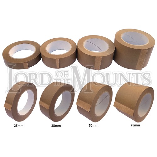 25mm 38mm 50mm - , 50m