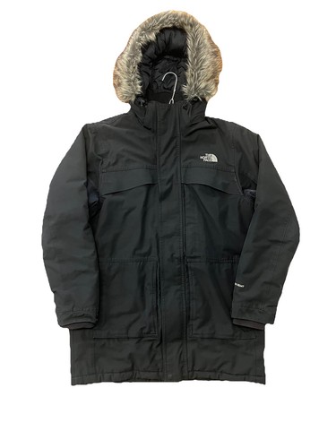 The north face hyvent - north,