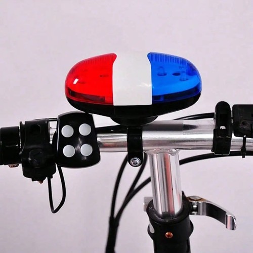 Bicycle tone sounds bell - bicycle,
