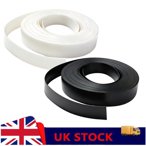 Caravan window trim infill - caravan,