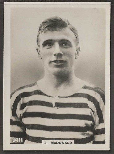 Pinnace football size - football, (lf
