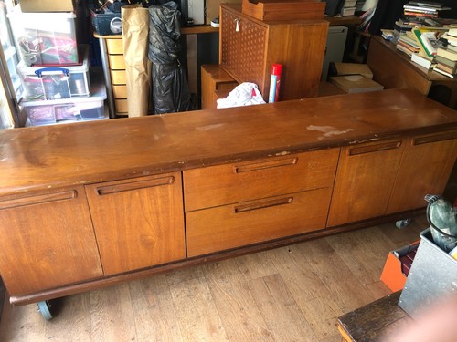 Retro shreiber 1970s light - shreiber,