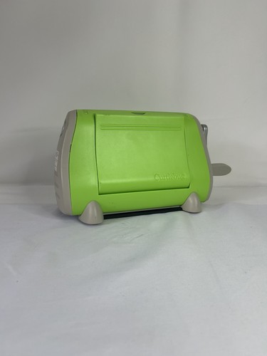 Cricut provo craft - cricut,