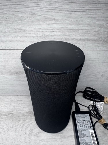 Samsung wam1500 wireless - samsung,