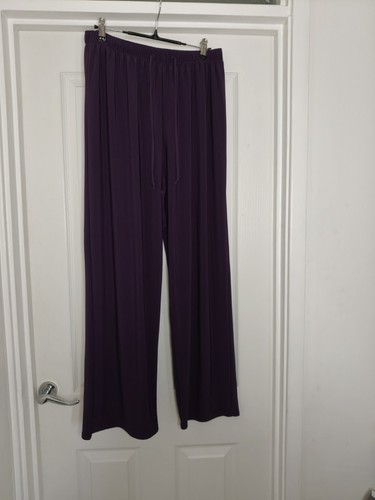 Saloos dark purple - saloos,