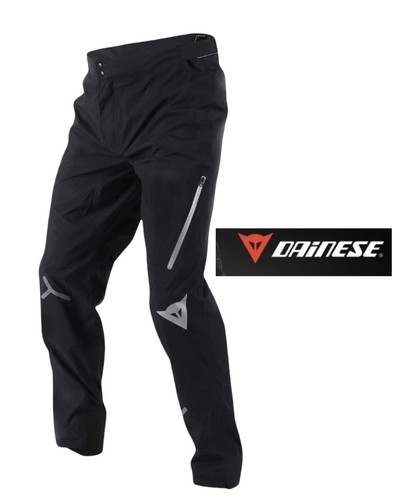 Dainese atmo lite - dainese, 3l