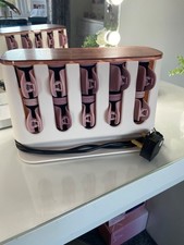 Remington PROluxe 20 Velvet