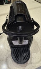 Nespresso Magimix Inissia