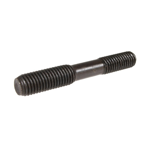 Exhaust stud 1700 - stud, 1700-2000cc