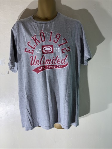 Mens ecko unlimited - mens,