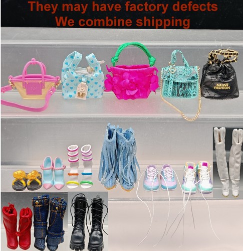 Combine shipping zuru mini - shipping*,