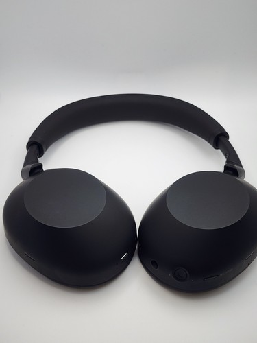 Sony 1000xm6 noise - wh-1000xm6,