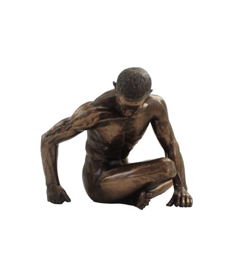 Italfama bronze resin - italfama,