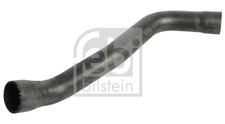 FEBI BILSTEIN RADIATOR HOSE