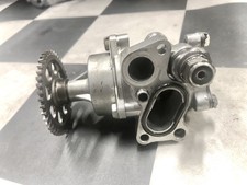 SUZUKI  GSXR 750 F G H  GSXR