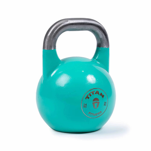 Titan fitness kg - titan,