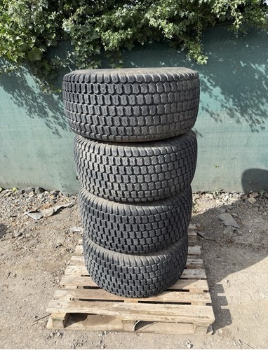 380 tyre 2950 - tyre, £2950+va