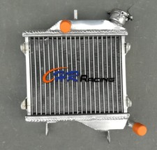 For Yamaha TZR250 1KT TZR-250