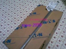 1pcs New   circuit breaker