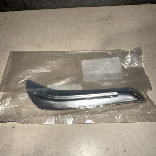 Genuine ford armrest - genuine,