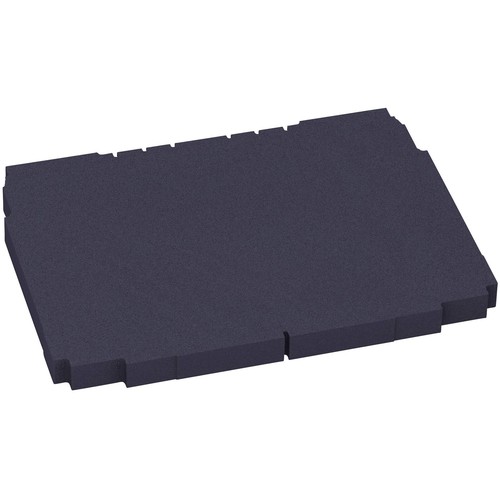 Tanos 83000041 systainer - 83000041,