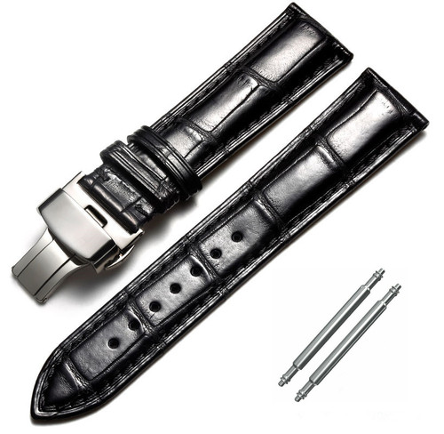 For omega watch genuine - watch,