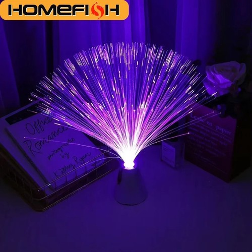 Led multi colour - multi, changing