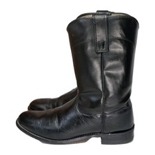 Roy Cooper Women Boots Classic