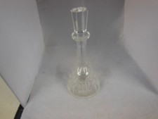 Stylish glass Waterford