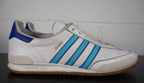 Mens adidas jeans - mens,