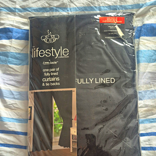Emma barclay lifestyle - emma,