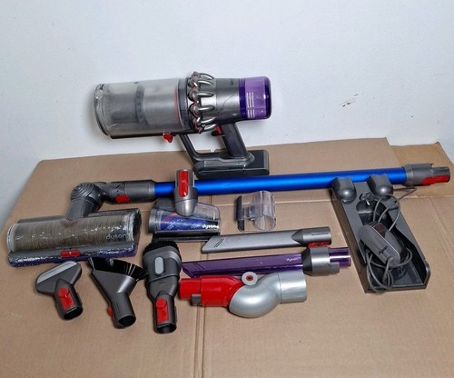 Dyson v11 torque drive - v11, sv28
