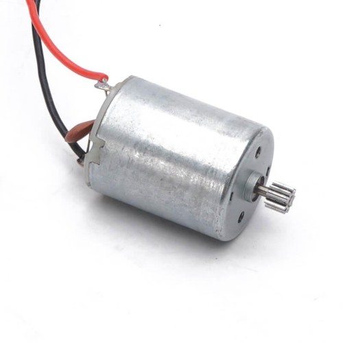 Zee hummer 280 motor - hummer,