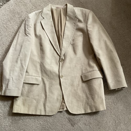 Mens armando blazer - mens,