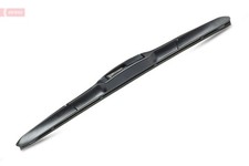 Wiper Blade fits VOLVO Rear
