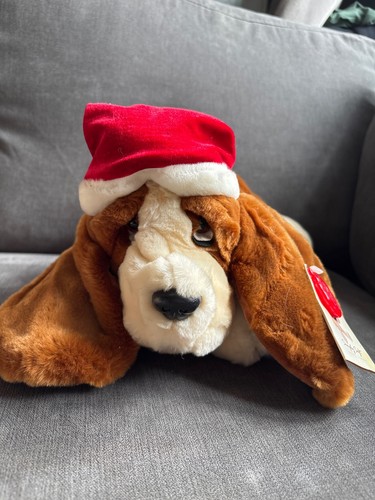 Keel toys simply - keel, soft