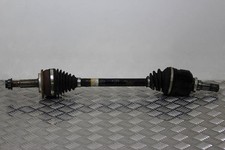Toyota Auris Drive Shaft Front Passengers Side (2011)