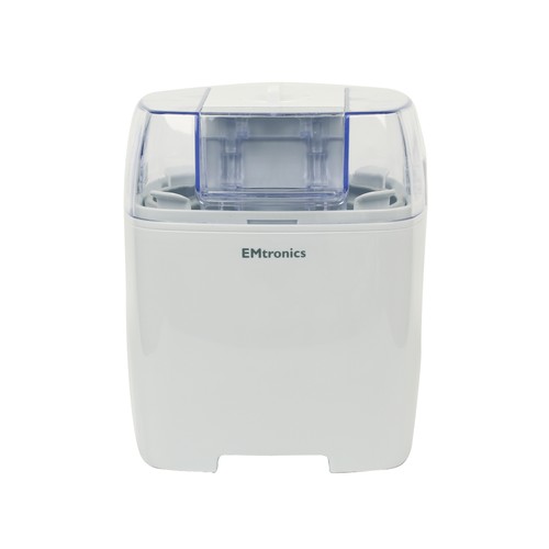 Emtronics electric ice - 1.5l,