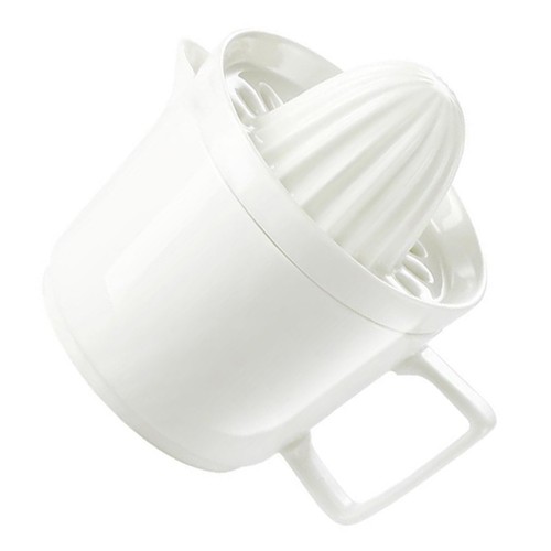 Kitchen utensils set fruit - utensils,