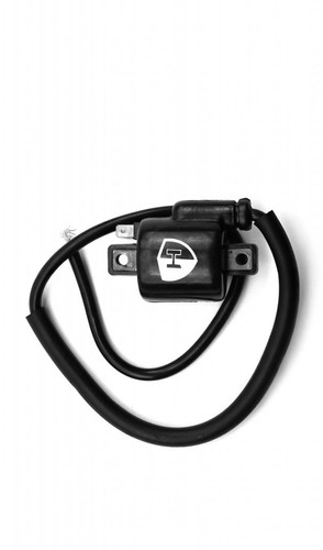 Honda ignition coil 250 rs - ignition,