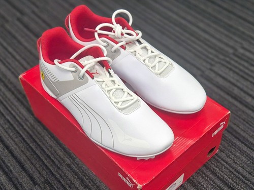 Puma ferrari drift cat - puma, /