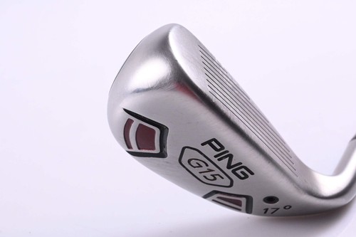 Ping g15 hybrid 17 - #2,