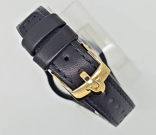 New men genuine - men's,