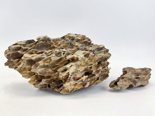 Dragon Stone (Ohko Stone) /