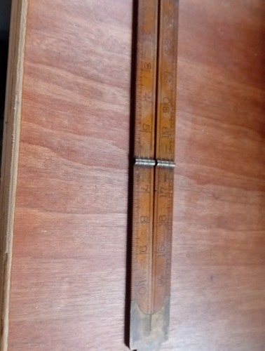 Vintage rabone 1300 - 1300, &